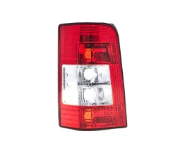 lampa-tyl-do-peugeot-partner-2002-2008-6350cx-lewa