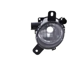 lampa-przeciwmgielna-do-opel-corsa-d-2011-2015-1710034-lewa
