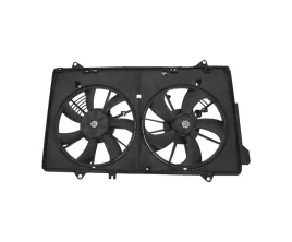 dyfuzor-samochodowy-do-mazda-cx-5-2012-2017-pe02-15150