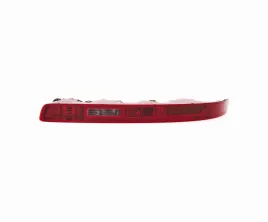 odblask-zderzaka-tyl-do-audi-q7-4l-2010-2015-4l0945096-prawa