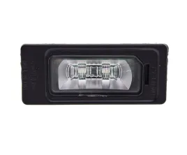 podswietlanie-tablicy-rejestracyjnej-do-audi-q5-8r-2012-2017-4g0943021