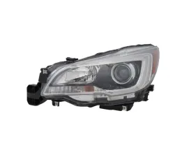 lampa-przednia-do-subaru-legacy-2014-2017-84001al03a-lewa-mechaniczny
