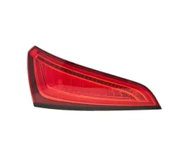 lampa-tyl-do-audi-q5-8r-2012-2017-8r0945093c-lewa