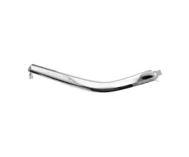 listwa-zderzaka-do-mitsubishi-outlander-2015-2018-6407a142-prawa-chrom