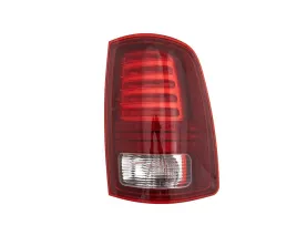 lampa-tyl-do-dodge-ram-2013-2018-68093080ac-prawa-przyciemniona