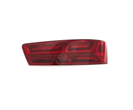 lampa-tyl-do-audi-q7-4m-2015-2019-4m0945094e-prawa