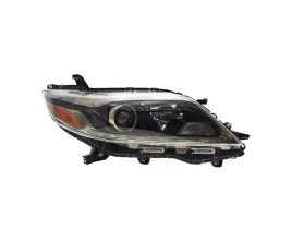 lampa-przednia-do-toyota-sienna-xl30-2018-2020-81110-08080-prawa