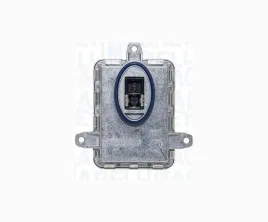 przetwornica-ksenon-do-bmw-3-f30-f31-f80-2011-2015-63127296090