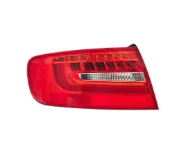 lampa-tyl-do-audi-a4-b8-2011-2015-8k9945095d-lewa
