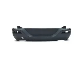 zderzak-tylny-do-jeep-cherokee-kl-2014-2018-68203261ac-czarny-tekstura