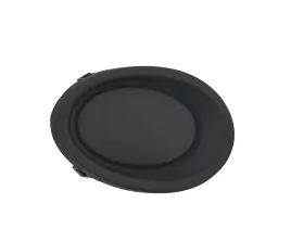 zaslepka-lampy-przeciwmgielnej-do-nissan-rogue-sport-2017-622574ea0b-lewa