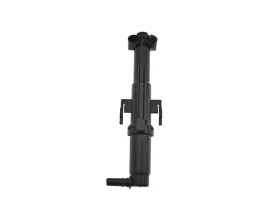 spryskiwacz-do-mycia-lamp-bmw-6-6-gc-f06-f12-f13-2011-2019-61677246088