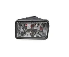 lampa-przeciwmgielna-do-ford-f-150-2015-2017-fl3z15201b-lewa