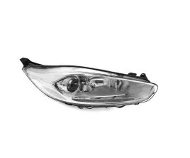 lampa-przednia-do-ford-fiesta-2013-2017-c1bb-13w029-cg-prawa
