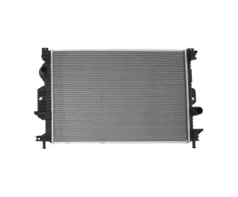 chlodnica-do-ford-c-max-2010-2014-dm5z8005a