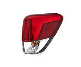 lampa-tyl-do-subaru-forester-2019-2024-84912sj060-prawa-tyc