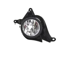 lampa-przeciwmgielna-do-honda-cr-v-2006-2009-3390swwe010hac-prawa