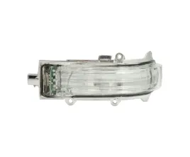 kierunkowskaz-na-lusterku-do-toyota-auris-e15-2010-2012-81740-22180-lewa