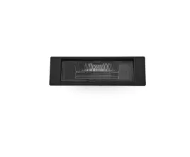 podswietlanie-tablicy-rejestracyjnej-bmw-1-e81-e82e-e87-e88-2004-2013-63267