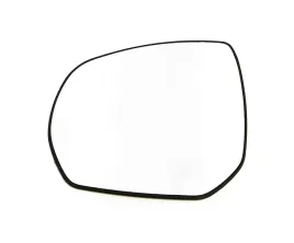 wklad-lusterka-przod-citroen-c4-grand-picasso-2006-8151jv