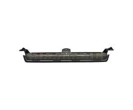 lampa-stop-do-volvo-v70-2000-2004-9154505