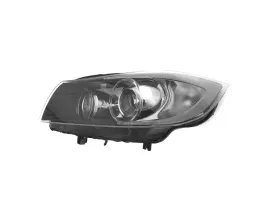 lampa-przednia-do-bmw-3-e90-e91-2004-2009-63117161667-lewa