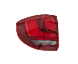 lampa-tyl-do-bmw-x5-f15-2013-2018-63217290099-lewa