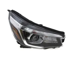 lampa-przednia-do-subaru-forester-2019-2024-84001sj060-prawa-mechaniczny