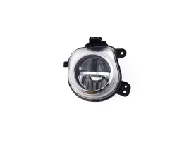 lampa-przeciwmgielna-do-bmw-x5-f15-2013-2018-7317252-prawa