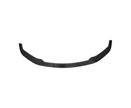 spoiler-zderzaka-do-bmw-5-g30-g31-2017-2024-wegiel-karbon