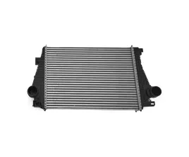intercoolery-do-chevrolet-camaro-2016-2019-22799480