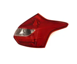 lampa-tyl-do-ford-focus-2011-2014-bm51-13404-jd-prawa
