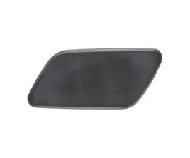 zaslepka-spryskiwacza-reflektora-do-subaru-forester-2019-2024-86636sj130