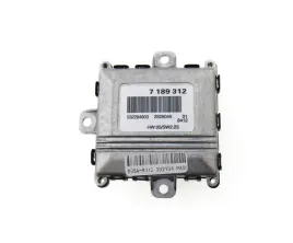 przetwornica-ksenon-do-bmw-5-e60-e61-2003-2010-63127189312
