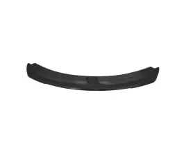 spoiler-butowy-do-ford-mustang-2018-2023-blyszczacy-czarny