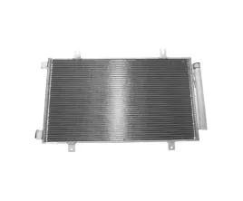 chlodnica-klimatyzacji-do-suzuki-vitara-2015-9531061m10