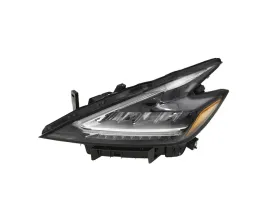lampa-przednia-do-nissan-murano-2019-2024-260609uf0c-lewa-mechaniczny