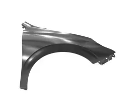 blotnik-do-subaru-legacy-2020-57120an00a9p-prawa
