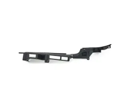 mocowanie-zderzaka-do-peugeot-307-2005-2007-741636-prawa-eda-parts