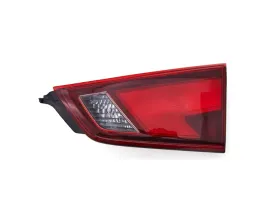 lampa-tyl-do-nissan-rogue-sport-2017-265506ma5a-prawa
