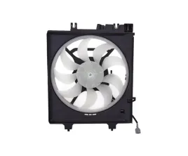 dyfuzor-samochodowy-do-subaru-forester-2019-2024-45122sj000a