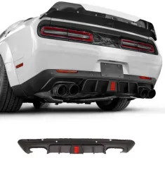 spoiler-zderzaka-do-dodge-challenger-2015-2024-czarny