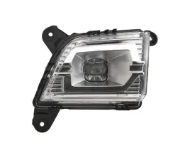 lampa-przeciwmgielna-do-chevrolet-silverado-2019-84509652-prawa