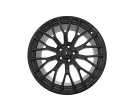 felga-aluminiowa-do-ford-mustang-2018-2023-blyszczacy-czarny