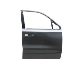 drzwi-do-dodge-ram-2019-2024-68292434ac-prawa