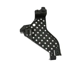 mocowanie-reflektora-do-audi-q3-8u-2011-2015-8u0941454-prawa
