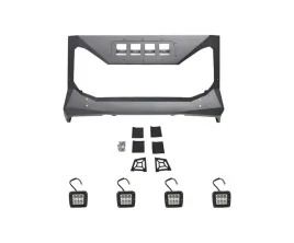 wzmocnienie-czolowe-do-jeep-wrangler-jk-2007-2018-srodkowa
