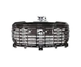 grill-atrapa-do-gmc-sierra-2019-srodkowa-blyszczacy-czarny