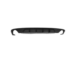 spoiler-zderzaka-do-audi-a4-b9-2015-2019-srodkowa