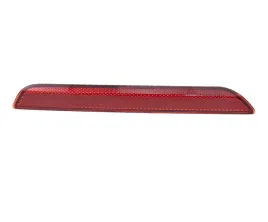 odblask-zderzaka-tyl-do-ford-explorer-2020-lb5z13a565b-lewa-czerwona